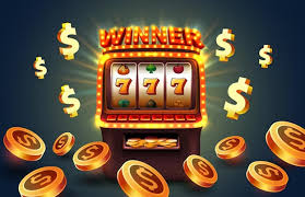 The Ultimate Guide to Casino148 UK Experience Thrilling Online Gaming