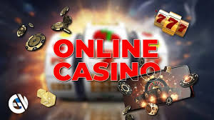 The Ultimate Guide to CasinoJoy Casino Registration Process 1228231785 The Ultimate Guide to CasinoJoy Casino Registration Process 1228231785
