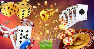 The Ultimate Guide to CasinoJoy Casino Registration Process 1228231785 The Ultimate Guide to CasinoJoy Casino Registration Process 1228231785