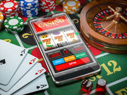 The Ultimate Guide to Online Betting with MostBets -1294557526 The Ultimate Guide to Online Betting with MostBets -1294557526