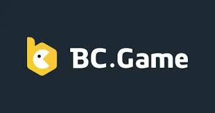 The Ultimate Guide to the BC.Game App Unlocking the Future of Crypto Gaming The Ultimate Guide to the BC.Game App Unlocking the Future of Crypto Gaming