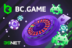 The Ultimate Guide to the BC.Game App Unlocking the Future of Crypto Gaming The Ultimate Guide to the BC.Game App Unlocking the Future of Crypto Gaming