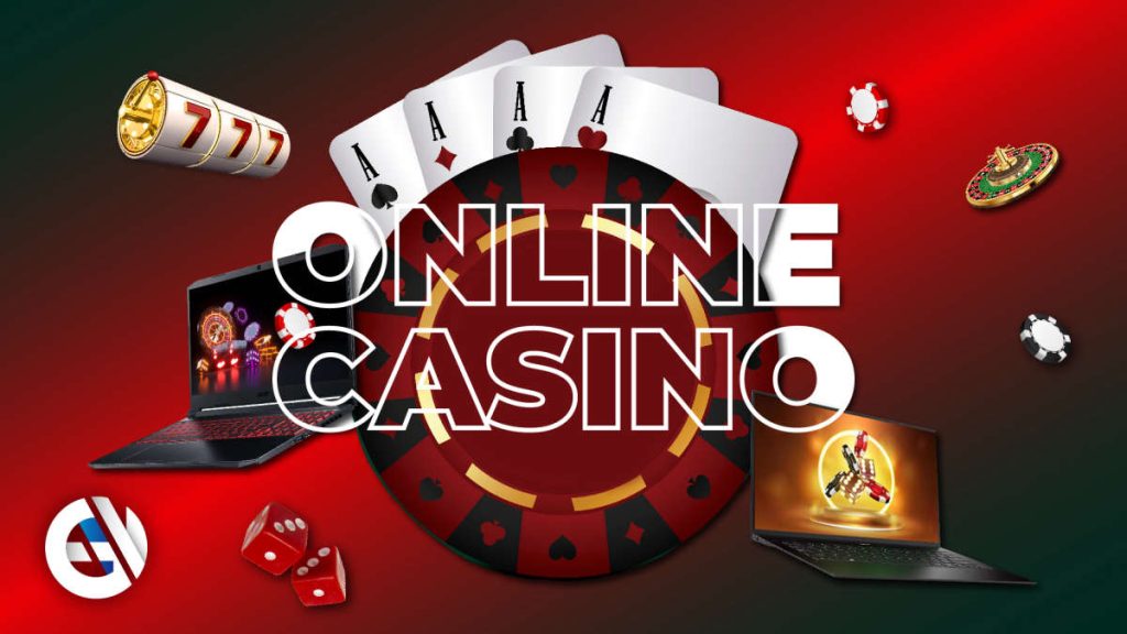 Understanding FlashDash Casino Payments A Comprehensive Guide -636994745 Understanding FlashDash Casino Payments A Comprehensive Guide -636994745